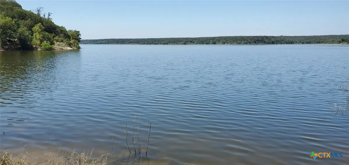 15974 Brazos Drive, Temple, TX 76502 - #1