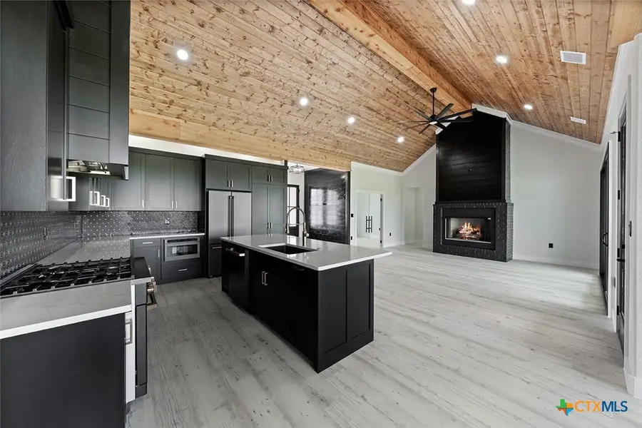 1220 Hadley Lane, Copperas Cove, TX 76522 - #3