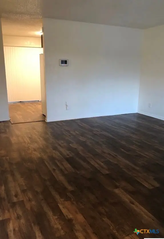 1000 S Harley Drive, Harker Heights, TX 76548 - #3