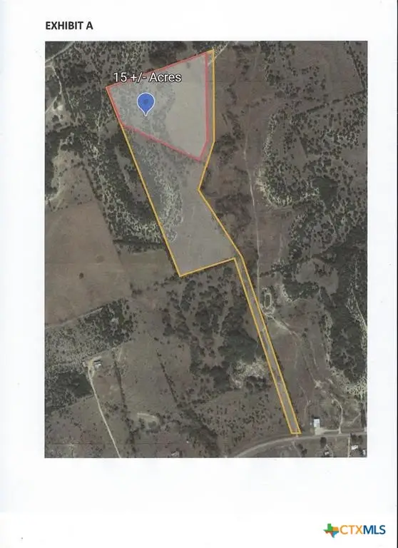 717 E Fm-580, Lampasas, TX 76550 - #2