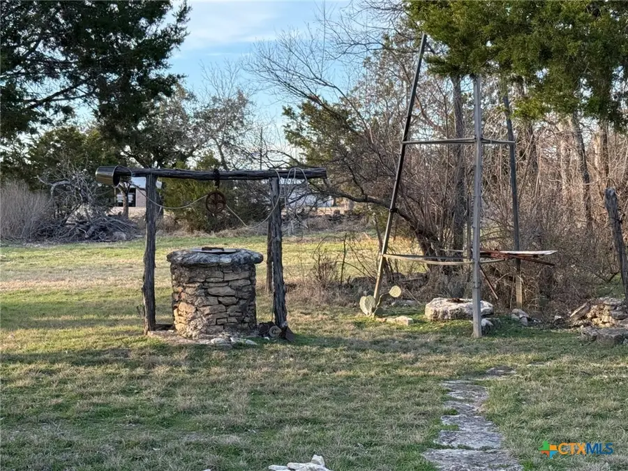 Unassigned Fm 1783, Gatesville, TX 76528 - #3