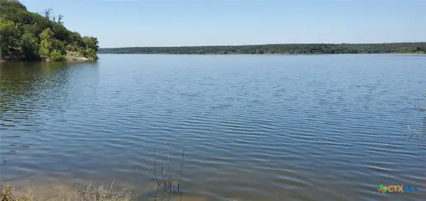 15968 Brazos Drive, Temple, TX 76502