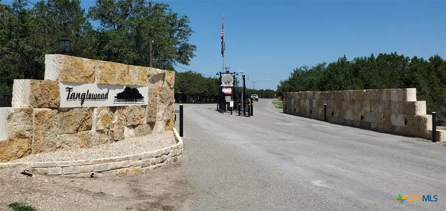 15968 Brazos Drive, Temple, TX 76502 - #2