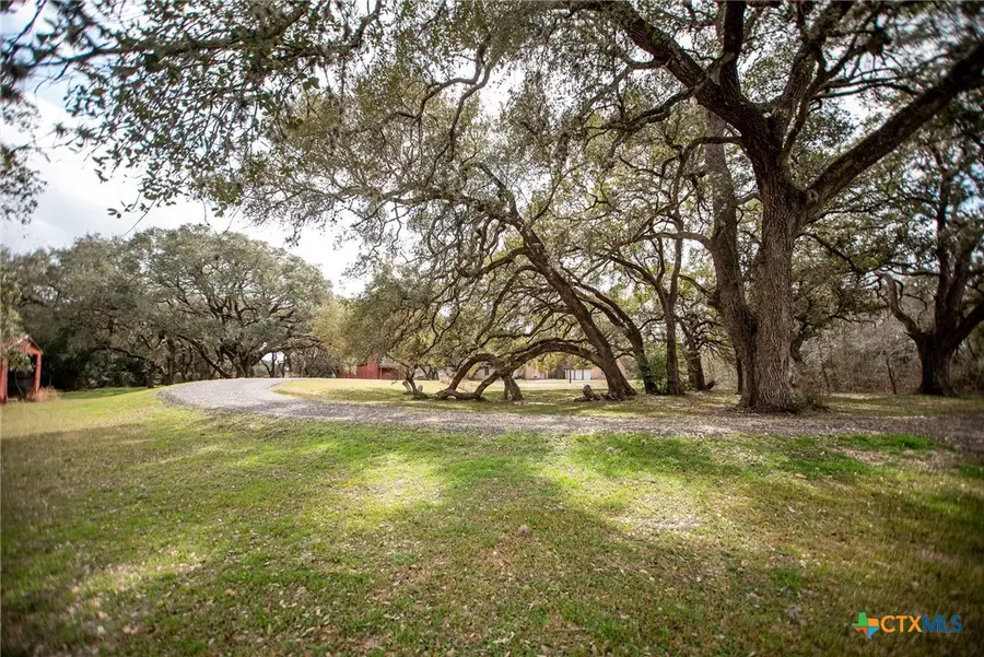 363 Kolle Street, Inez, TX 77968 - #3