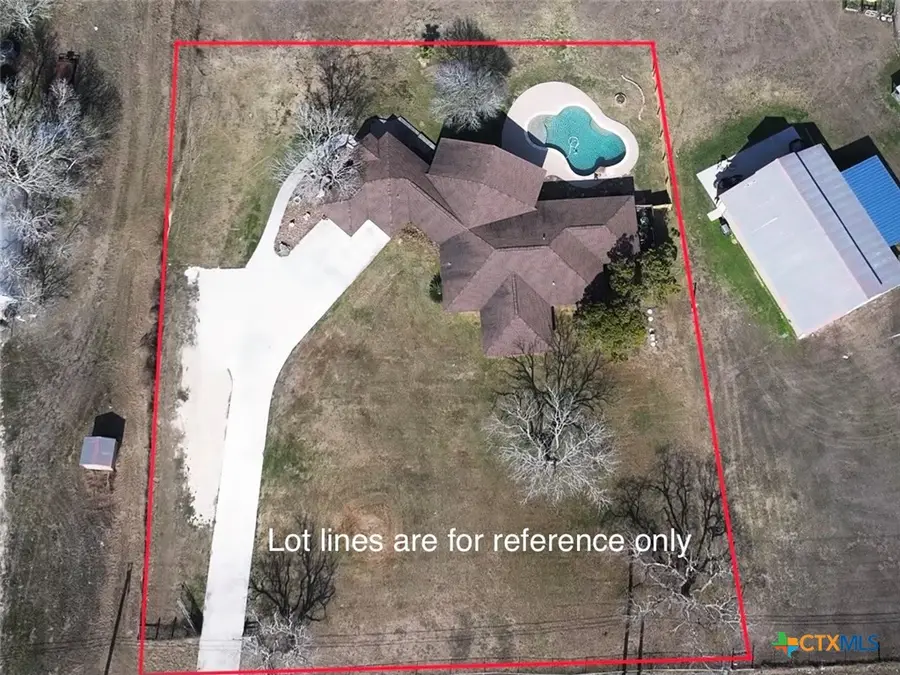 4395 State Highway 238, Port Lavaca, TX 77979 - #2