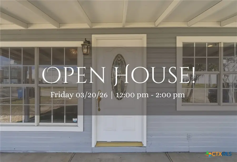 1116 Church Hill Drive, New Braunfels, TX 78130 - #2