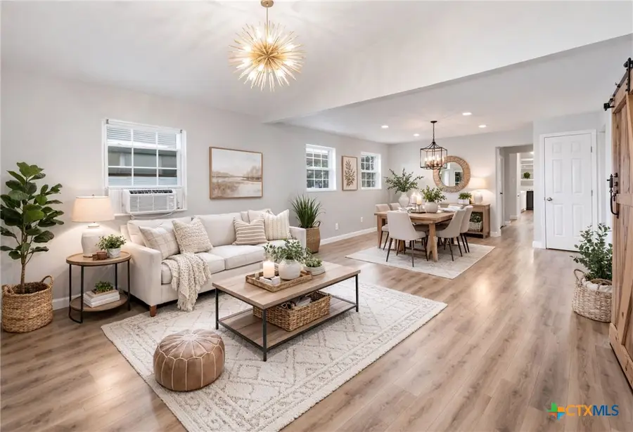 1116 Church Hill Drive, New Braunfels, TX 78130 - #3