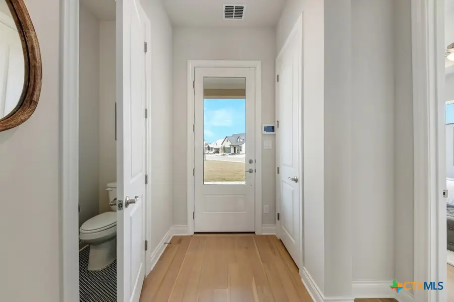 618 Chambray Road, New Braunfels, TX 78130 - #3