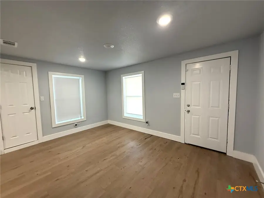 108 W Anderson Avenue, Killeen, TX 76541 - #3
