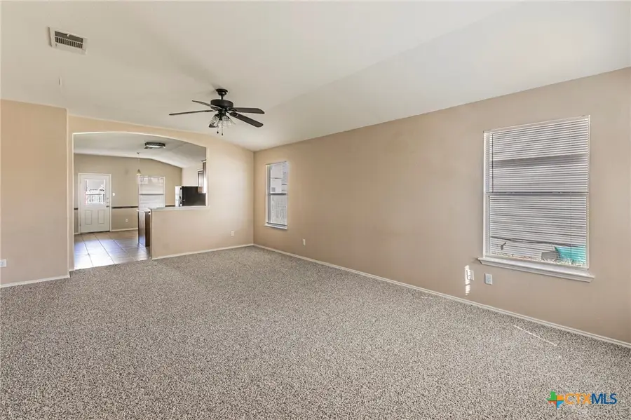 10008 Smock Mill Lane, Temple, TX 76502 - #2