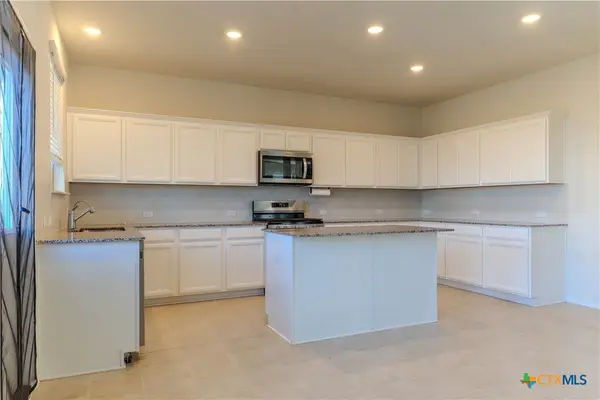 620 English Oak Street, Georgetown, TX 78626