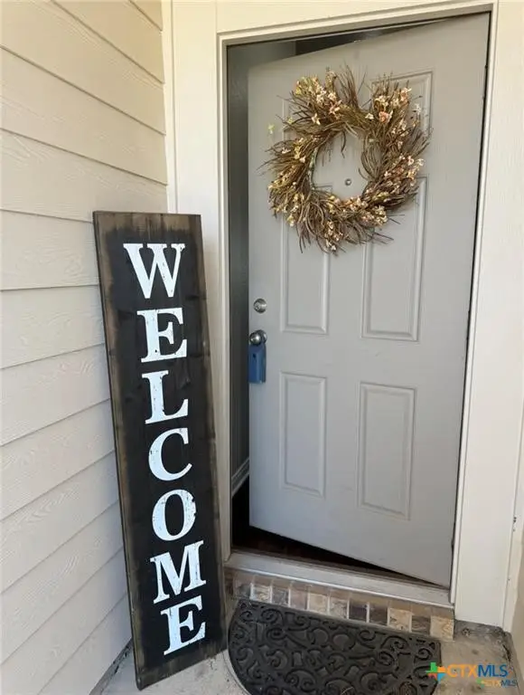 3002 Clevelander Drive, Temple, TX 76504 - #2