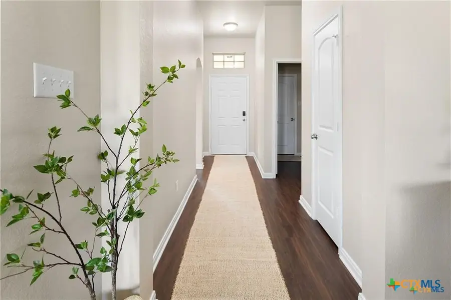 3002 Clevelander Drive, Temple, TX 76504 - #3