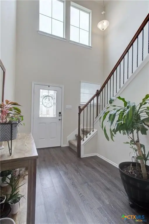 252 Bainbridge Drive, Temple, TX 76502 - #3