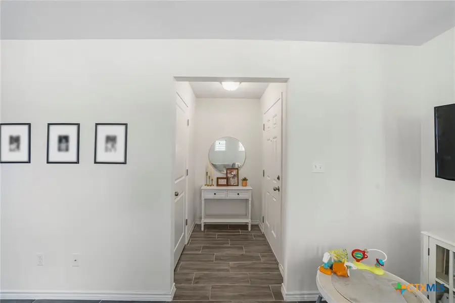 140 Witchhazel Way, San Marcos, TX 78666 - #3