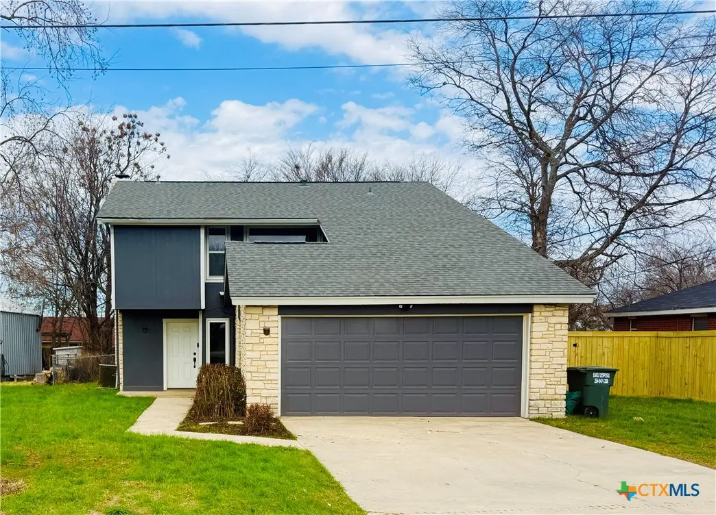 5480 Fm 439, Belton, TX 76513 - #1