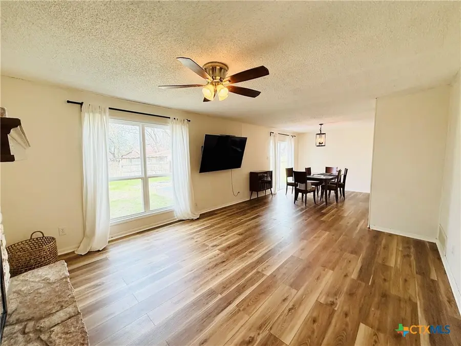 5480 Fm 439, Belton, TX 76513 - #3