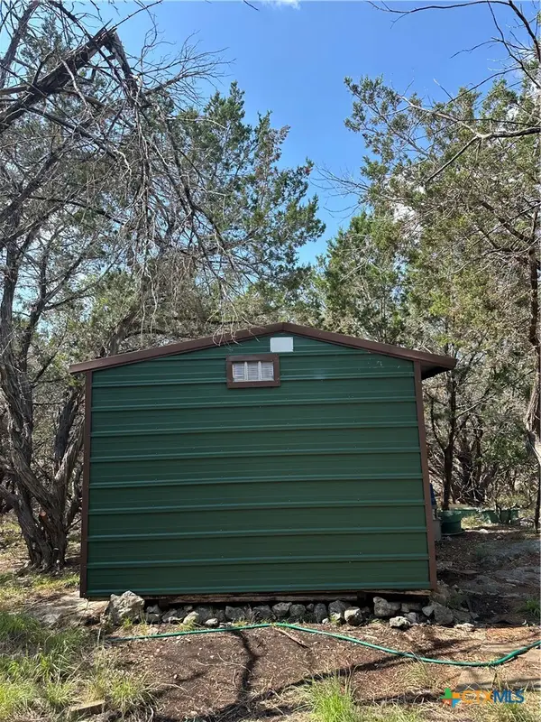 121 Agarita Drive, Spring Branch, TX 78070