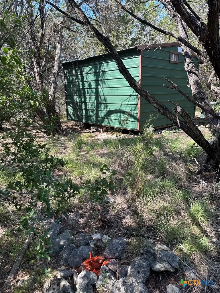 121 Agarita Drive, Spring Branch, TX 78070 - #2