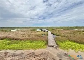 30 Boca Grande Loop, Port Oconnor, TX 77982 - #1