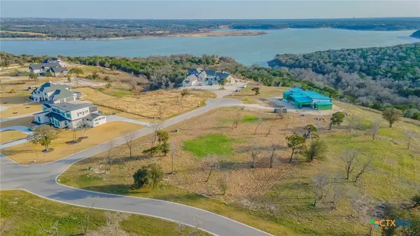 10206 Enclave Cove, Gatesville, TX 76528