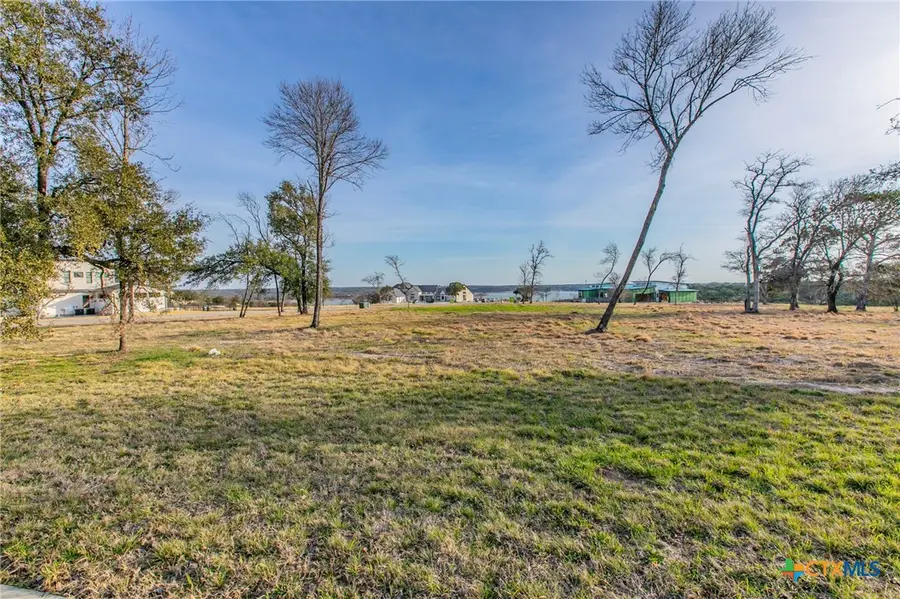 10206 Enclave Cove, Gatesville, TX 76528 - #3