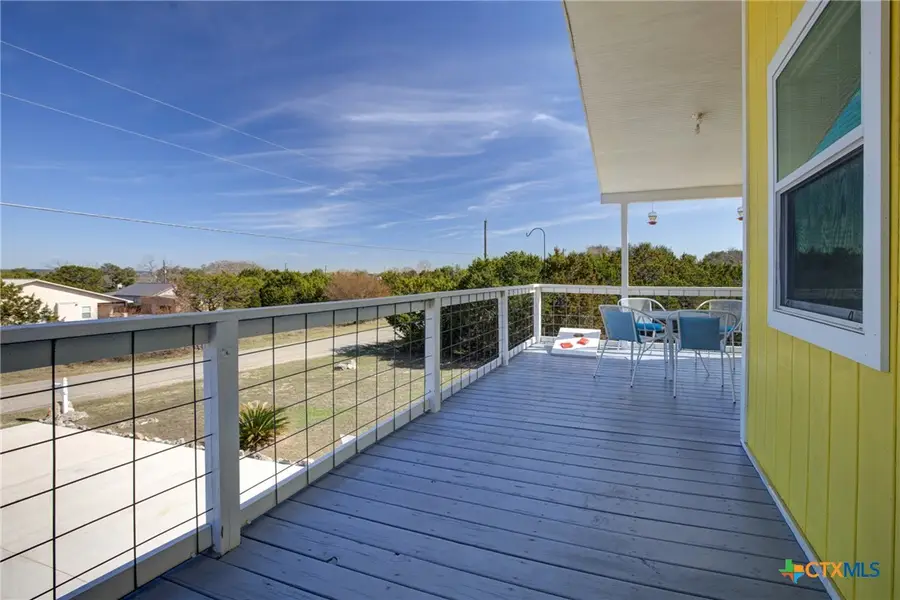 1657 Blueridge Drive, Canyon Lake, TX 78133 - #3