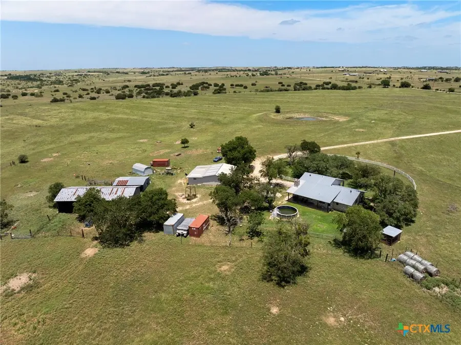 104 County Road 213, Bertram, TX 78605 - #3