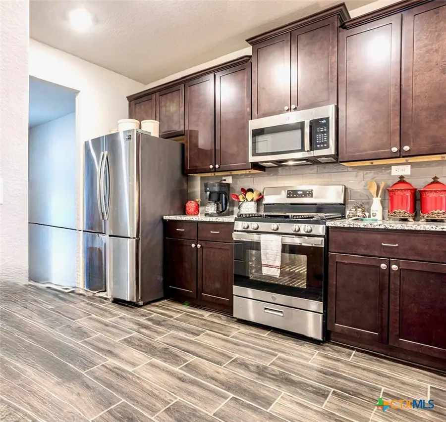 1910 Esplanade, New Braunfels, TX 78130 - #3