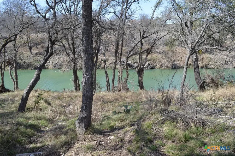 1674 County Road 3150, Kempner, TX 76539 - #2