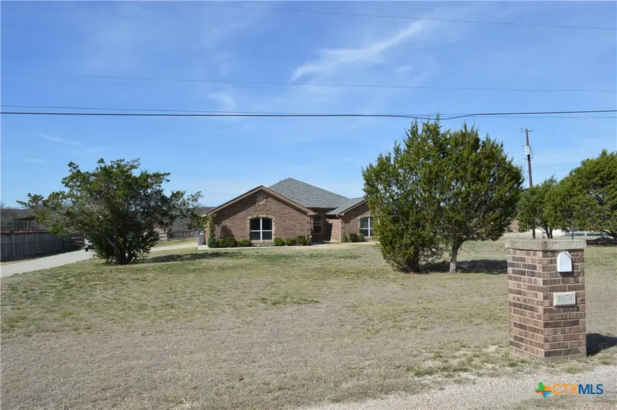 1674 County Road 3150, Kempner, TX 76539 - #3