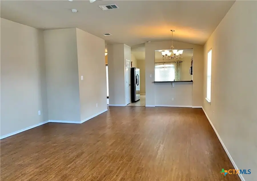 2103 Scott Drive, Copperas Cove, TX 76522 - #2