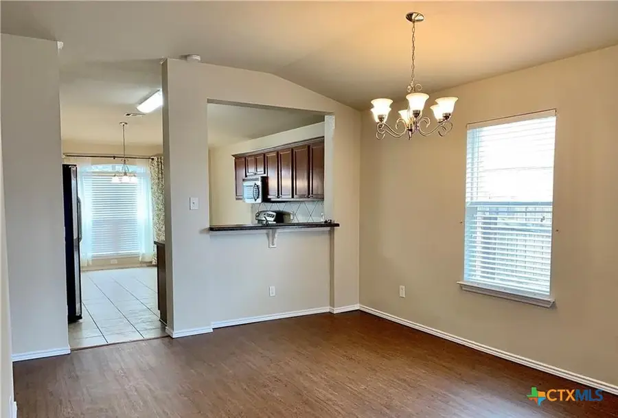 2103 Scott Drive, Copperas Cove, TX 76522 - #3