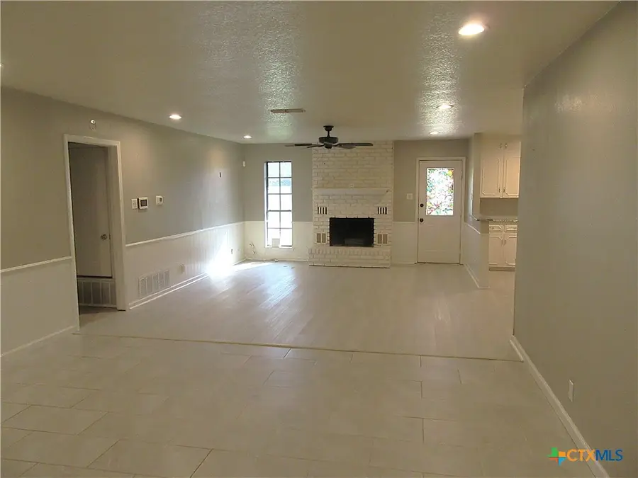 4113 Fox Trail, Temple, TX 76504 - #2