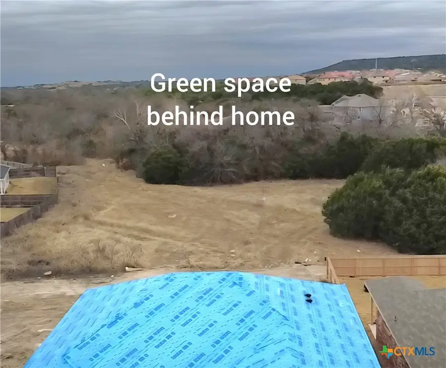 1417 Lindsey Drive, Copperas Cove, TX 76522 - #3