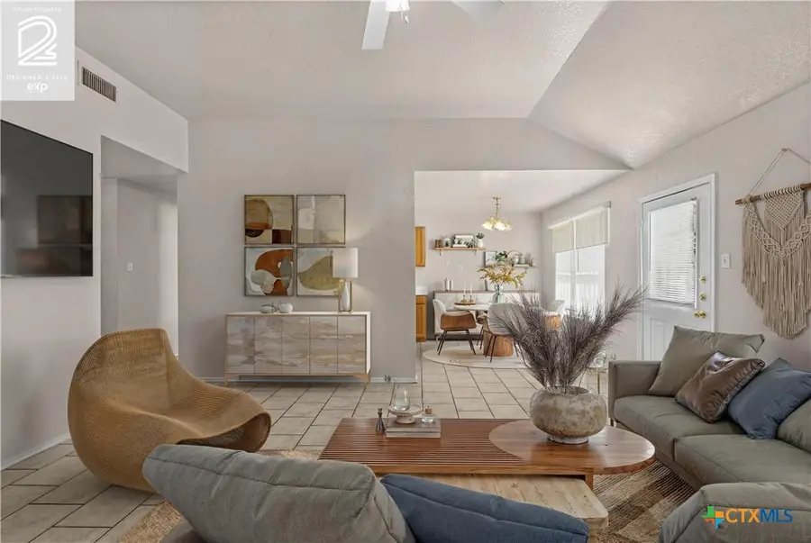 2606 Timberline Drive, Killeen, TX 76543 - #3