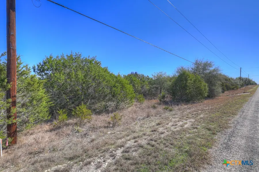 505 Red Rose Street, Spring Branch, TX 78070 - #2