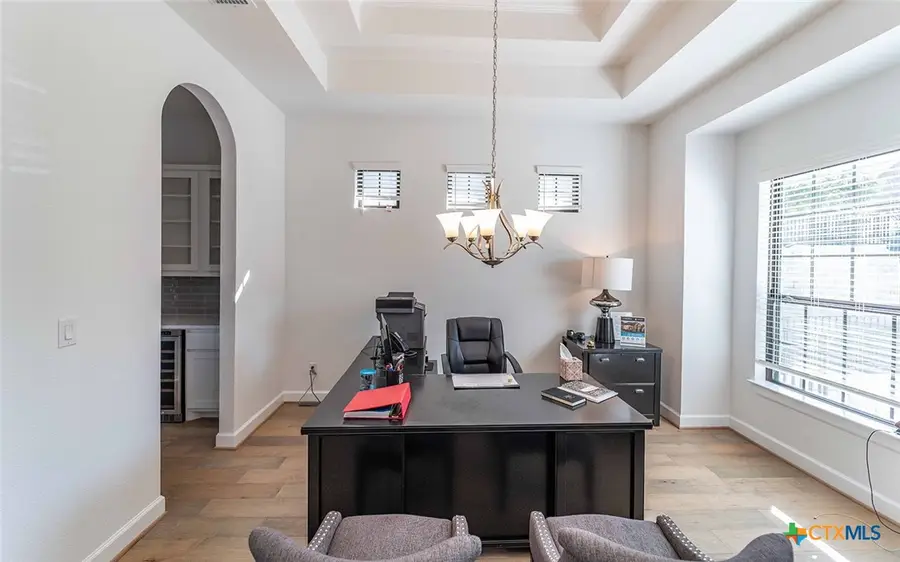 15200 Dorothy Drive, Lakeway, TX 78734 - #2