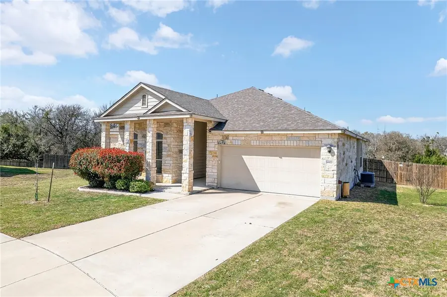 8900 Viewpark Lane, Killeen, TX 76542 - #2