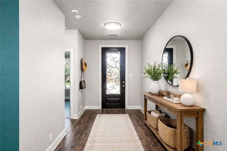 240 Bamberger Avenue, New Braunfels, TX 78132 - #2