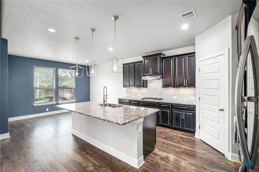 240 Bamberger Avenue, New Braunfels, TX 78132 - #3