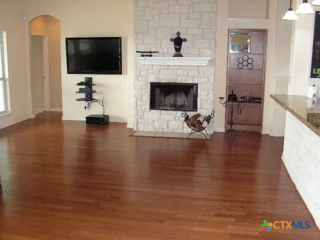 1489 Lavaca, Canyon Lake, TX 78133 - #3