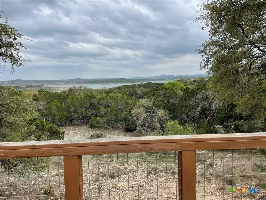 1221 Hallmark, Canyon Lake, TX 78133 - #3