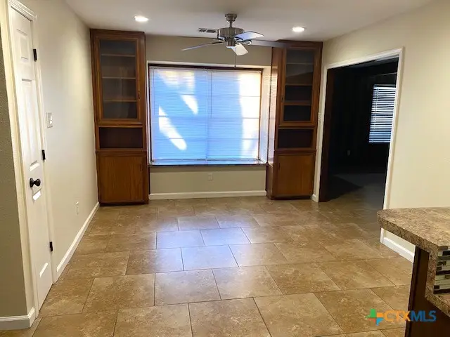 4615 Camellia Street, Victoria, TX 77904 - #3