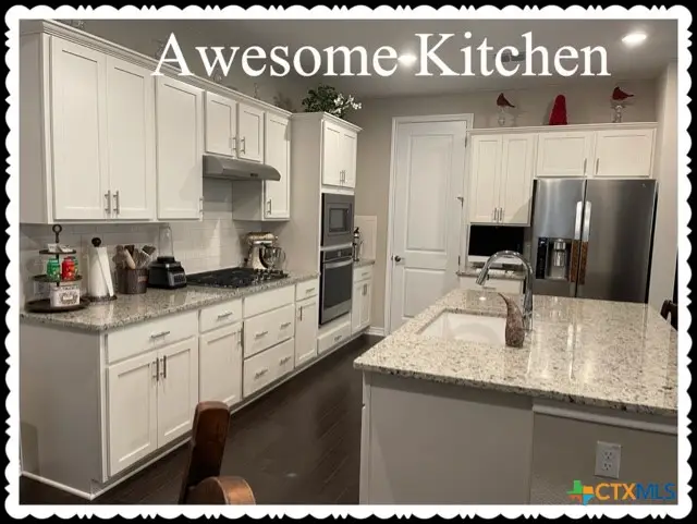 104 Balinese Cove #102, San Marcos, TX 78666 - #3