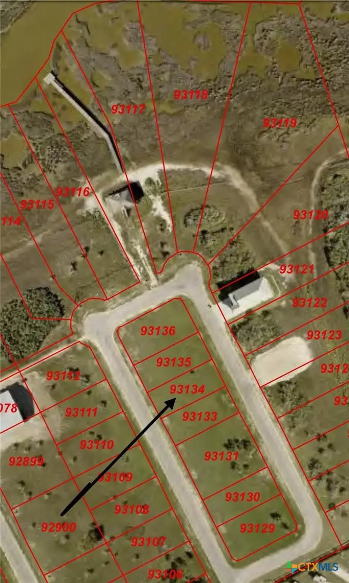 30 Boca Grande Loop, Port Oconnor, TX 77982 - #2