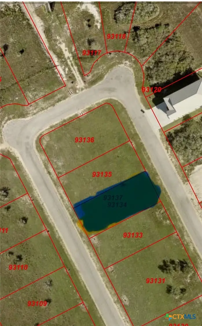 30 Boca Grande Loop, Port Oconnor, TX 77982 - #3