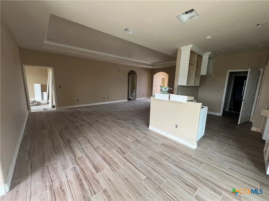 109 Giacomo Drive, Victoria, TX 77901 - #3