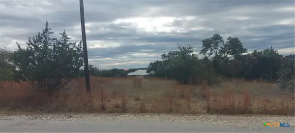 106 Jacob Dearing, Blanco, TX 78606