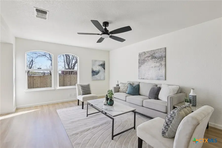 6210 Outlook Rdg, San Antonio, TX 78233 - #2